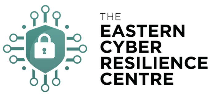 Eastern CRC logo