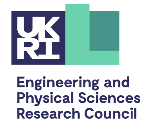 EPSRC logo