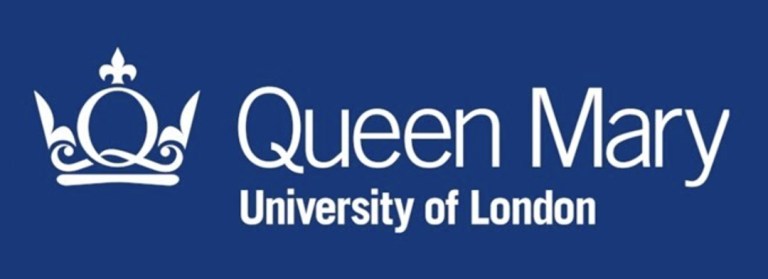 QMUL logo