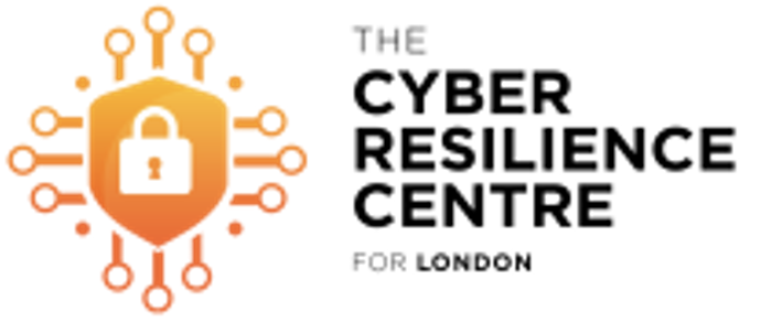 London CRC logo